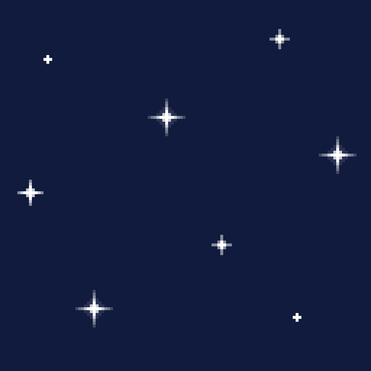 Stars