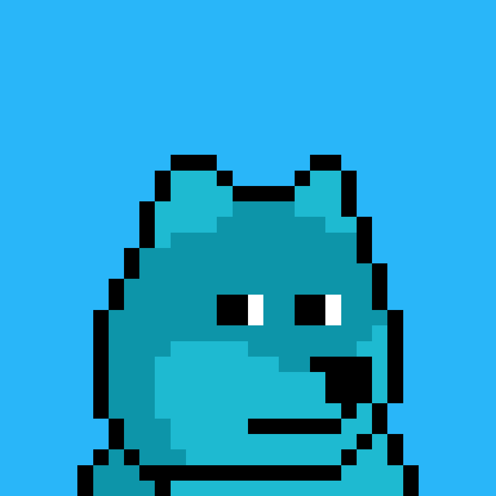Aqua