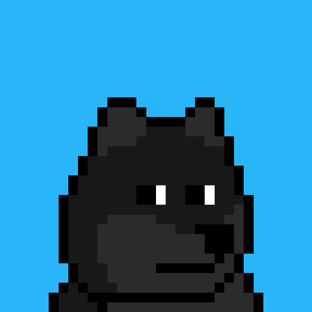 Dark