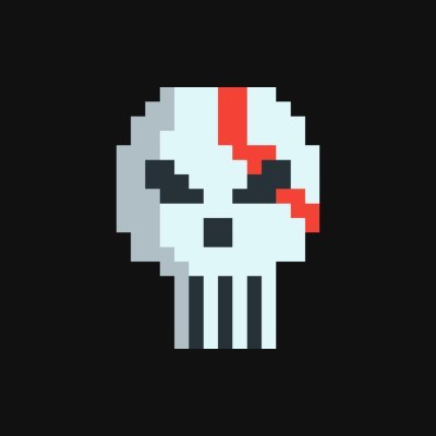 cryptoskulls