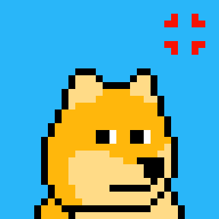 Angry