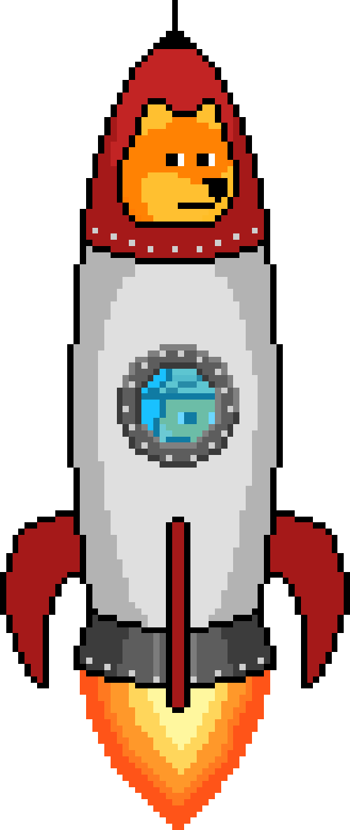 Rocket
