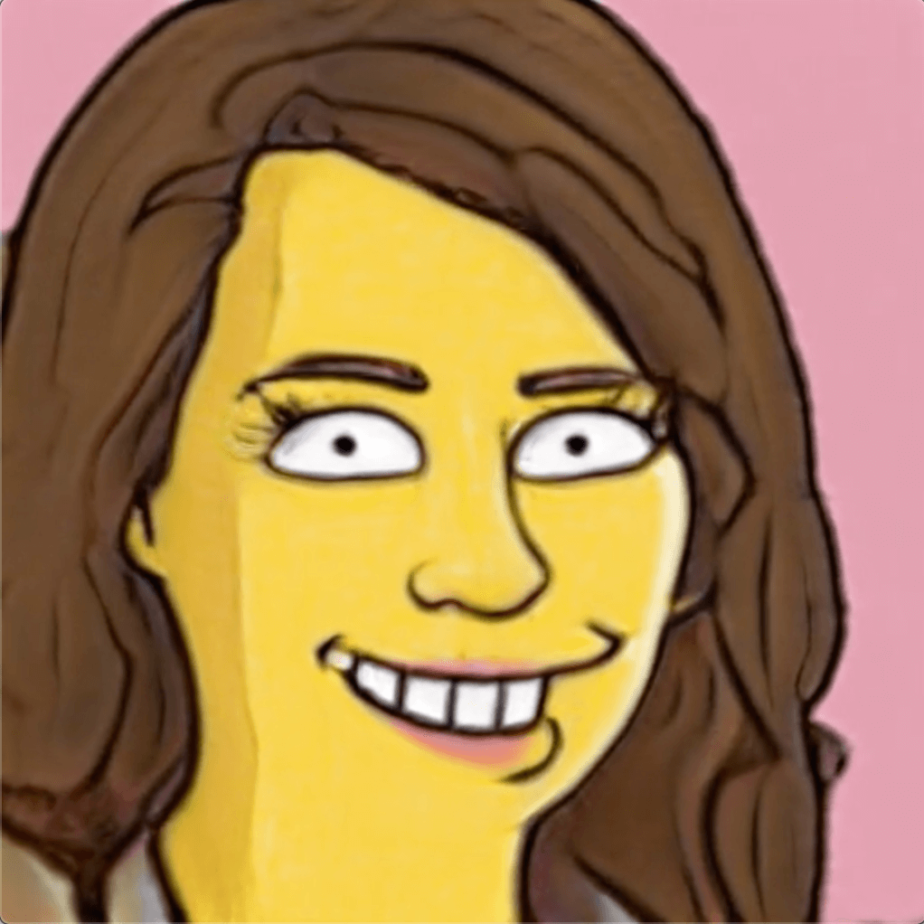simpsonsgan